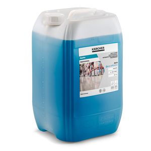 Средство для общей чистки полов RM 69 ASF eco!efficiency, 20 л #6.295-652.0