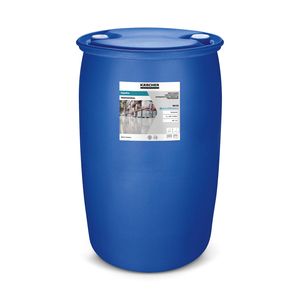 Средство для общей чистки полов RM 69 ASF eco!efficiency, 200 л #6.295-653.0