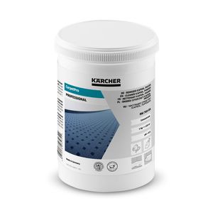 Средство для чистки текстильных покрытий iCapsol RM 760 ASF, 0,8 кг #6.295-849.0