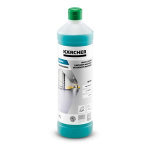 Универс. моющее ср-во Karcher 6.295-913.0 RM 756** (1л)