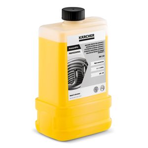 Средство защиты Advance 1 RM 110 ASF, 1 л #6.295-971.0