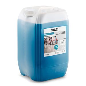 Средство для чистки полов FloorPro RM 69, 20 л #6.296-050.0