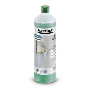 Средство для уборки полов FloorPro Cleaner CA 50 C eco!perform, 1 л #6.296-053.0