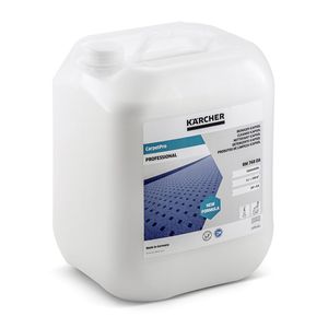 Средство чистящее RM 768 iCapsol OA, 10 л #6.296-127.0