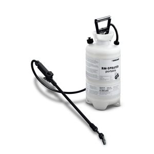 Разбрызгиватель Karcher RM-Sprayer #6.394-255.0