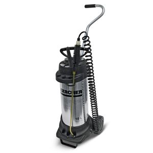 Разбрызгиватель Karcher EK-1 #6.394-628.0