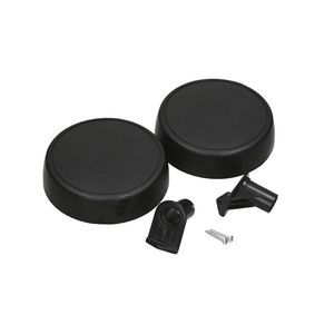 Колесо большое для SE 3001, 2 шт #6.959-373.0 Колесо большое для SE 3001, 2 шт #6.959-373.0