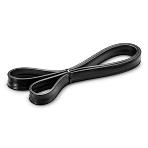 Резиновый защитный кожух для BDP 43/400 C #6.994-155.0