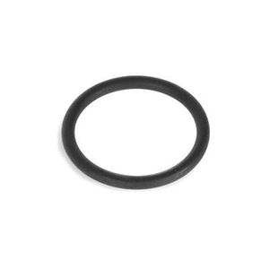 Уплотнительное кольцо 15,6X1,78
