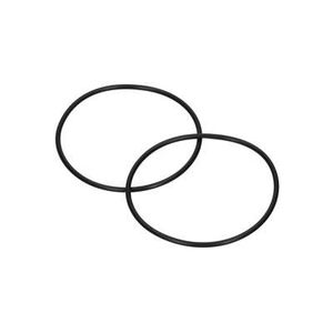 Уплотнительное кольцо 65,0 X 2,5