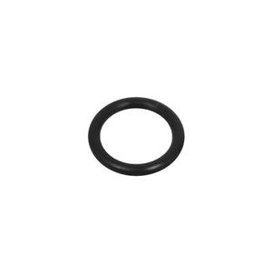 Кольцевое уплотнение 9,75 X 1,78