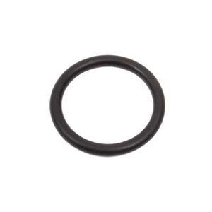 Уплотнительное кольцо EPDM 22x3