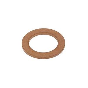 Опорное кольцо D30хD20х1,9