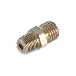Штуцер 6-L1/8NPT