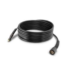 Шланг вес давл 14.5MPa/6 40°C NQC B