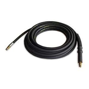 Шланг для HD* 16MPa/9m 60АC
