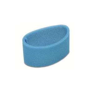 Пенопластовый фильтр SV 1802/1902 - толь