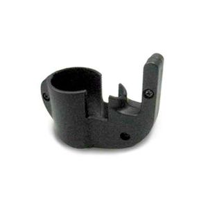 Крепление для SV1802/1902