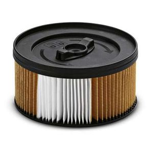Патронный фильтр к WD 4 200/ 5 300