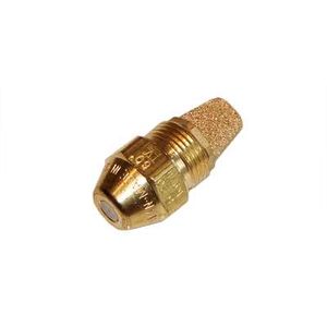 Форсунка 1,25GPH 60 гр. S-S