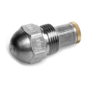 Форсунка 3,0 GPH 60 гр. P