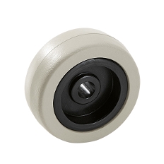 Колесо D50