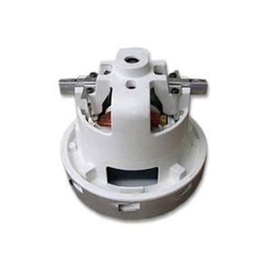 Всасывающая турбина 230V
