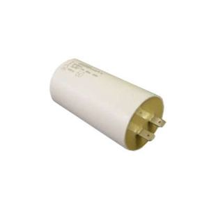 Конденсатор 40ЕF K720