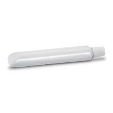 Thermoplex ALN VP2 Текучая смазка(50 мл)