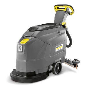 Поломоечная машина Karcher BD 43/35 C Ep #8.440-453.0
