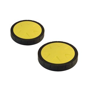Комплект колес K3-K5 #9.001-260.0 Комплект колес K3-K5 #9.001-260.0