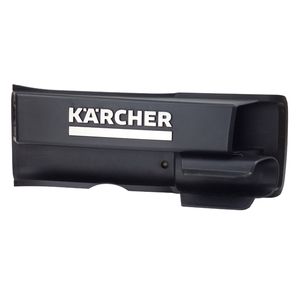 Комплект запасных частей K5