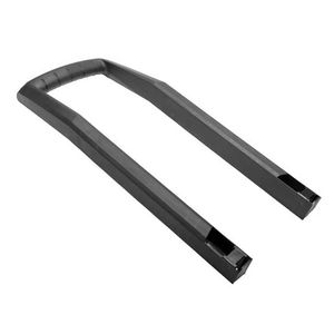 Телескопическая ручка Standard