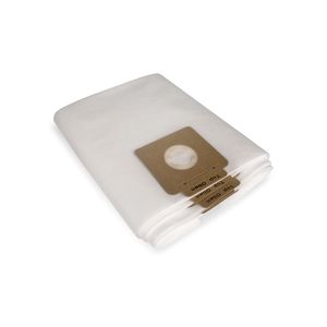 Фильтр-мешки K-Parts для Т 15/1, 5 шт #9.732-353.0