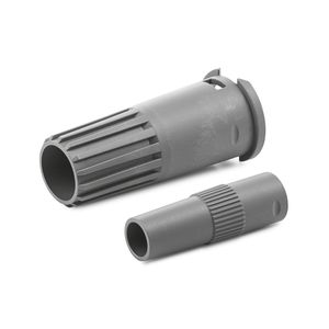 TL адаптер для пылесосов #9.751-306.0 TL адаптер для пылесосов #9.751-306.0
