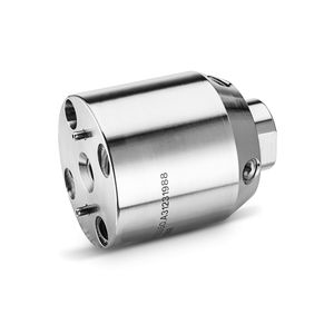 Головка держателя сопла TD10-3000-4 #9.918-067.0