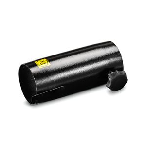 Соединитель для шланга с наружным конусом, DN 50 #9.980-472.0