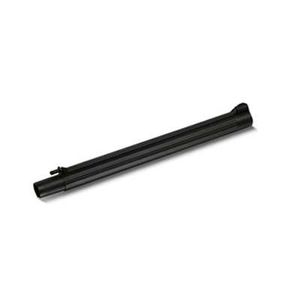 Удлинительная трубка SE4002 TUBO PROLUN
