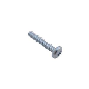 Винт 4x22 Torx-d.7,5